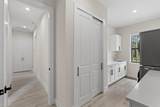 3191 16th Ave - Photo 48