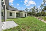 3191 16th Ave - Photo 5