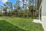 3191 16th Ave - Photo 6