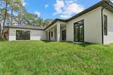 3191 16th Ave - Photo 7