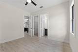 3191 16th Ave - Photo 8