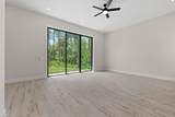 3191 16th Ave - Photo 9