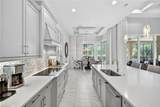 14179 Charthouse Ct - Photo 10