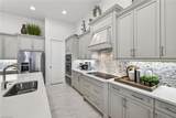14179 Charthouse Ct - Photo 11