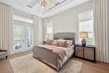 14179 Charthouse Ct - Photo 13