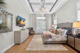 14179 Charthouse Ct - Photo 14