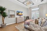 14179 Charthouse Ct - Photo 15