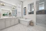 14179 Charthouse Ct - Photo 18