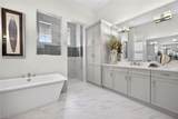 14179 Charthouse Ct - Photo 19