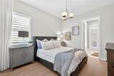 14179 Charthouse Ct - Photo 20