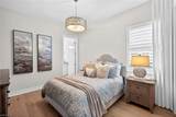 14179 Charthouse Ct - Photo 22