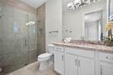 14179 Charthouse Ct - Photo 23