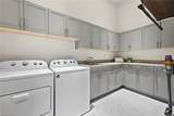 14179 Charthouse Ct - Photo 24