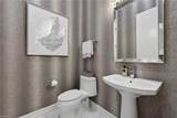 14179 Charthouse Ct - Photo 25