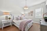 14179 Charthouse Ct - Photo 26