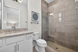 14179 Charthouse Ct - Photo 27