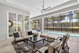14179 Charthouse Ct - Photo 29