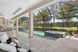 14179 Charthouse Ct - Photo 30