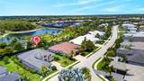 14179 Charthouse Ct - Photo 36
