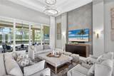 14179 Charthouse Ct - Photo 4