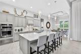 14179 Charthouse Ct - Photo 6