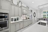 14179 Charthouse Ct - Photo 7