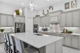 14179 Charthouse Ct - Photo 8