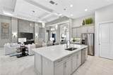 14179 Charthouse Ct - Photo 9