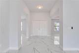 4015 6th St - Photo 10