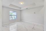 4015 6th St - Photo 11