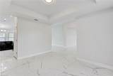 4015 6th St - Photo 12