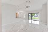 4015 6th St - Photo 13