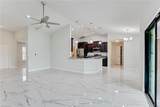 4015 6th St - Photo 14