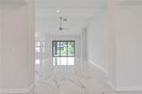 4015 6th St - Photo 7