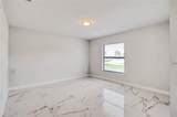 4015 6th St - Photo 8