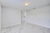 4015 6th St - Photo 9