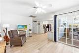 720 Meyer Dr - Photo 14