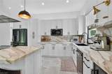 4395 16th St - Photo 36