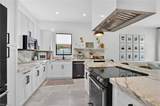 4395 16th St - Photo 37