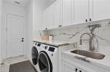 4395 16th St - Photo 38