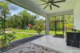 4395 16th St - Photo 39