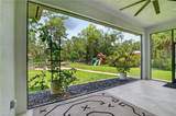 4395 16th St - Photo 40