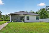 4395 16th St - Photo 41