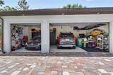 4395 16th St - Photo 42
