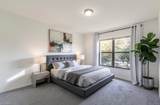 5580 Morino Way - Photo 12
