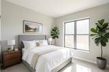 5580 Morino Way - Photo 17
