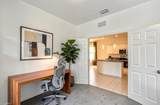 5580 Morino Way - Photo 20
