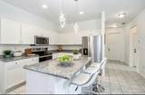 5580 Morino Way - Photo 3