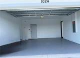 1024 Halby Ave - Photo 32