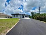 2741 41st Ave - Photo 1